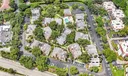 Community aerial