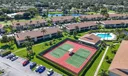 1001 Pinecrest Circle #B Photo