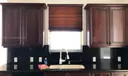 4957 SW 167th Ave 0 Photo