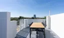 3062 Bird Ave #D1 Photo