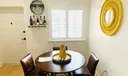 3500 Briar Bay 203 Boulevard #203 Photo