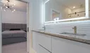 8836 Valhalla Drive Photo