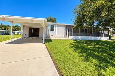409 NE 10th Ave 1