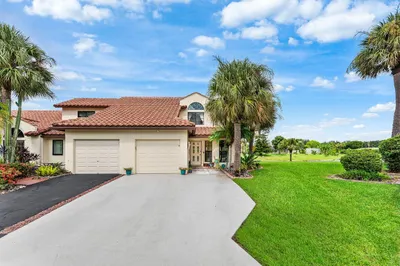 18577 Woodstream Drive 1