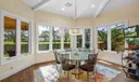 10610 Avenue Of The Pga Photo