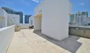 3339 Virginia St #PH-3 Photo
