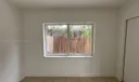 1550 NE 151st Ter Photo