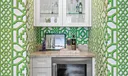 824 N Lakeside Drive Photo