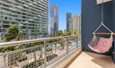 60 SW 13th St #1422 Photo
