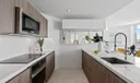 401 N Birch Rd #606 Photo