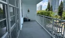 301 174th St #401 Photo