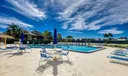 17053 Waterbend Drive #132 Photo