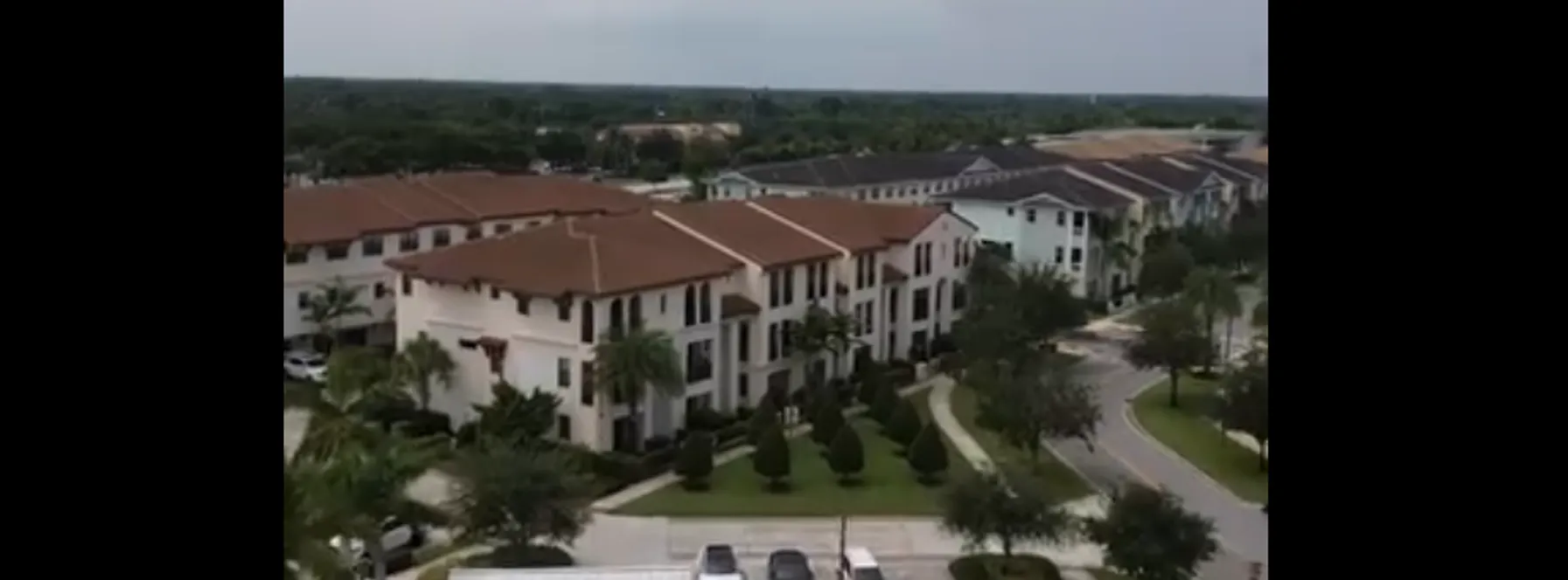 Sophisticated Townhome in Alton | Largest Model