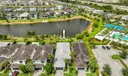 13701 Artisan Circle Photo
