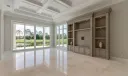 12027 Leucandra Court Photo