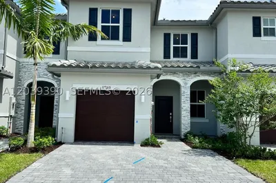 11965 NW 47th Mnr 1