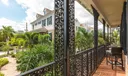 307 E Cannery Row Circle Photo