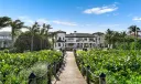 2966 SE Dune Drive Photo