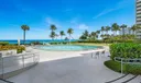700 S Ocean Boulevard #1001 Photo