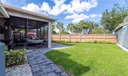 6926 Briarlake Circle Photo