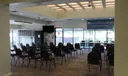18081 SE Country Club Drive #Bldg 35 Unit 348 Photo