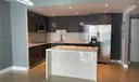 19390 Collins Ave #922 Photo