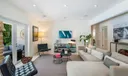 1000 S Alhambra Cir Photo