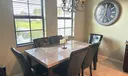 5115 Gramercy Square Dr Photo
