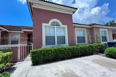 11102 SW 236th Ter 1