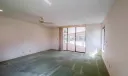 8 River Chase Terrace Photo