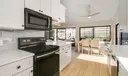 137 Harbourside Circle Photo