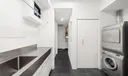 3839 Leafy Way Photo