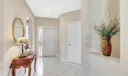 7942 Laina Lane #1 Photo