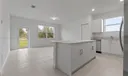 2720 SE 23 Ave #2720 Photo