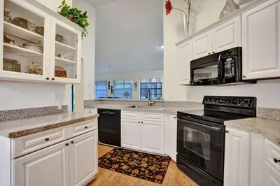 3447 Jog Park Drive 1