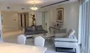16485 Collins Ave #538 Photo