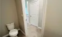 3913 Mentmore Lane Photo