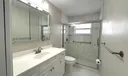 5725 Fernley Drive E #71 Photo