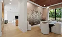 147 Segovia Way Photo