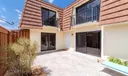 3900 County Line Road #21a Photo
