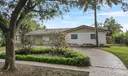 618 Anchorage Drive Photo