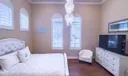 11209 Orange Hibiscus Ln Photo