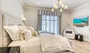 201 Danube Way Photo