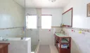 17110 SW 149th Avenue Photo