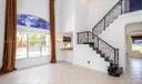351 SW 184th Ter #NA Photo