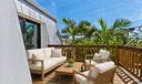 141 E Riverside Drive #6A Photo