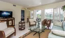 123 Palm Bay Terrace ##B Photo