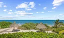1121 Crandon Blvd #E802 Photo