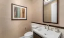 1426 Commodore Way Photo