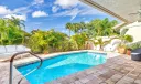 106 Sea Steppes Court Photo